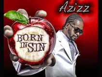 Azizz