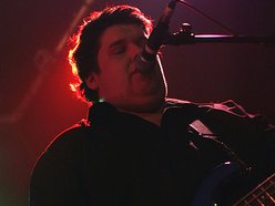 Image for Toupe