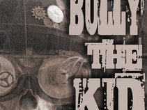 Bully The Kid