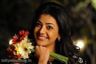 ReverbNation profile picture for @kajal