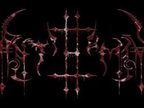 Antihuman