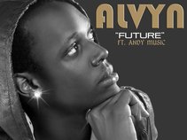 ALVYN