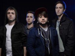 Image for Cast Off All Ties