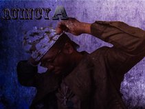 QUINCY A