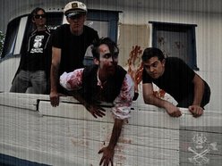 Image for Captain Blood