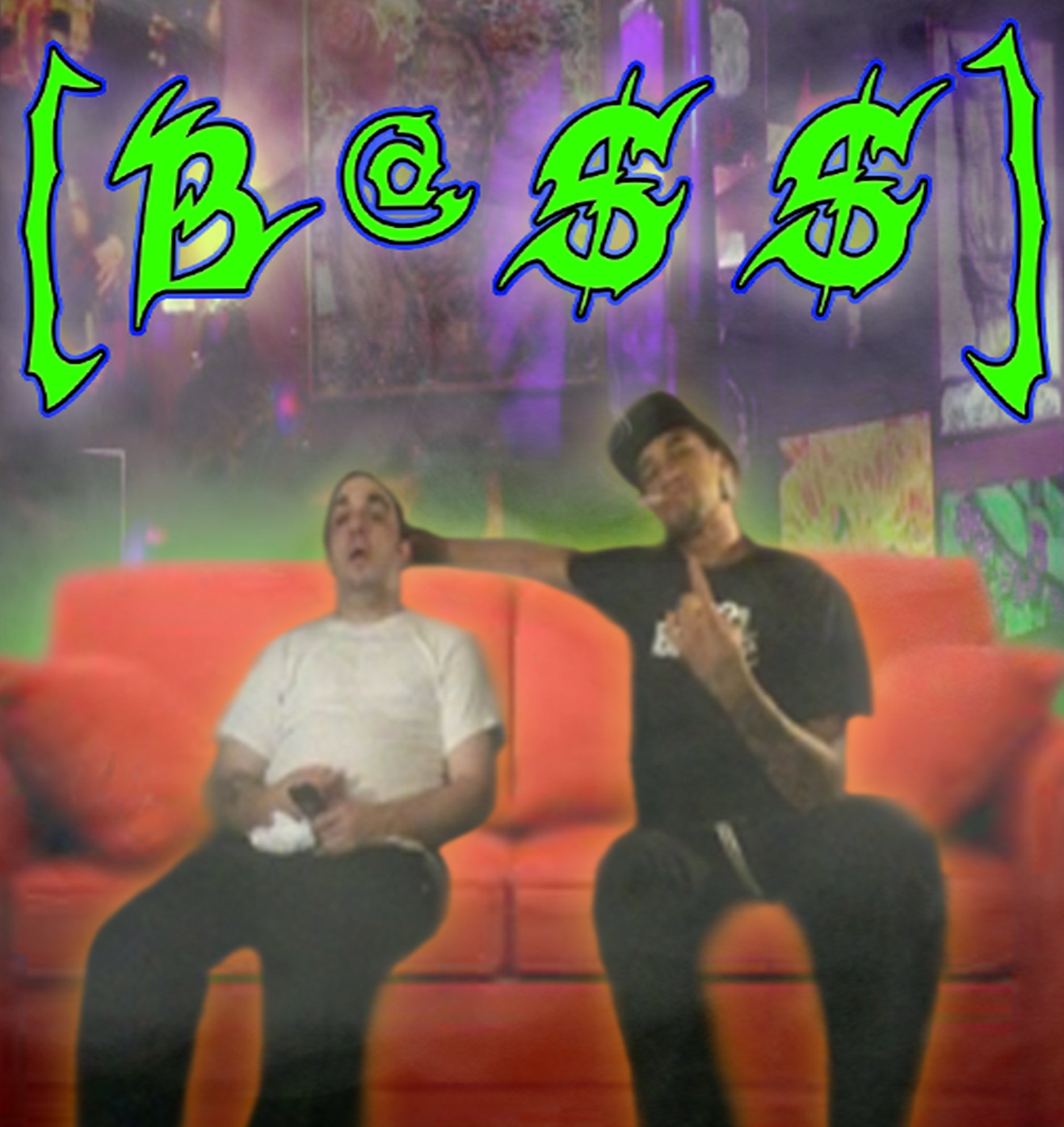 [B@$$] | ReverbNation