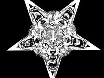 Speedwolf