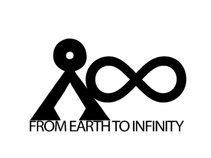 From Earth to Infinity
