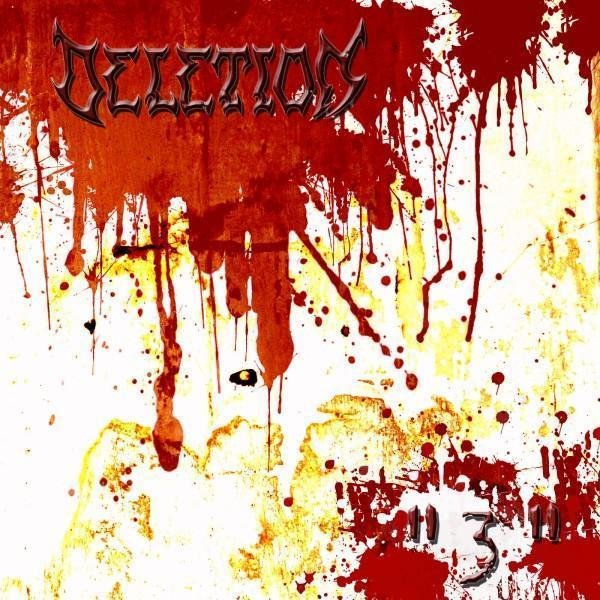 ReverbNation profile picture for @deletion