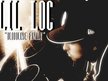 D BoY Music