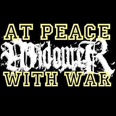 ReverbNation profile picture for @widower