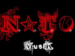 N.A.T.O MusiK