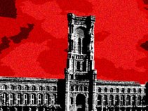 RATHAUS