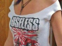 Useless