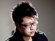 Study Music Project (Dennis Kuo)