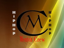 Mentoz Crew