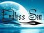 Endless Sea (Artist)