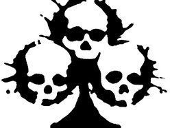 ReverbNation profile picture for @victims