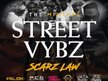 Scarz PCG Law