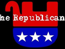 Image for The Republican'ts