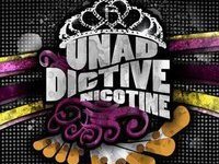 UNADDICTIVE NICOTINE