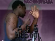 AGE McSoul