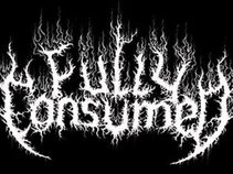 Fully Consumed