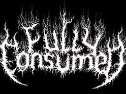 Fully Consumed