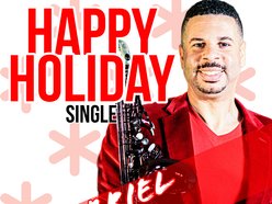 Image for Gabriel Bello