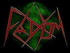Image for Fadom