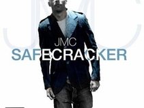 JMC