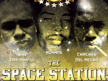 World Famous GOLD FRONTS