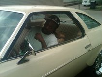 T.Y.G aka STACKADOLLA BILL