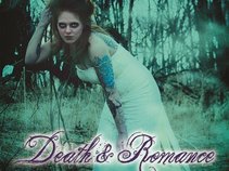 Death & Romance