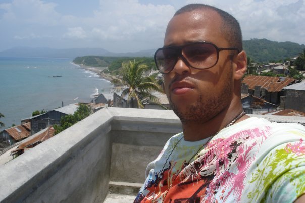 ReverbNation profile picture for @DI