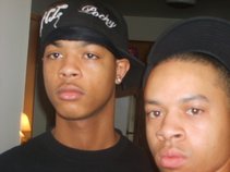 BlackSense and Nesto