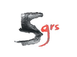 5grs