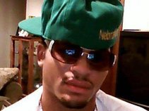 Young K aka Young Killa Da Lyricist