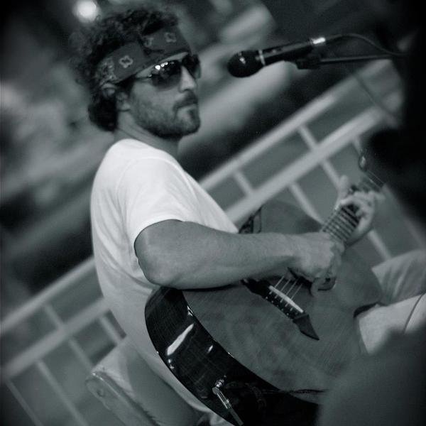 Hippiefolk | ReverbNation