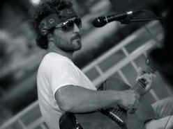 Image for Mike James