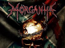 Morganha