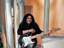 Trinity Electric Lady