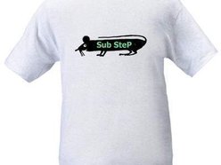 Image for Nauta Dub STep