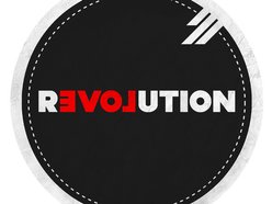 Image for Love Revolution