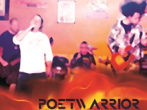 PoetWarrior