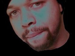 ReverbNation profile picture for @condo