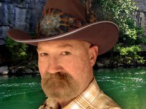Wesley G. Thompson