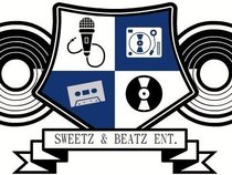 SWEETZNBEATZENT