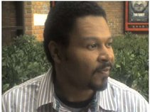 La' VON (Smooth Jazz)