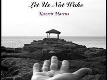 Kazmir Marcus